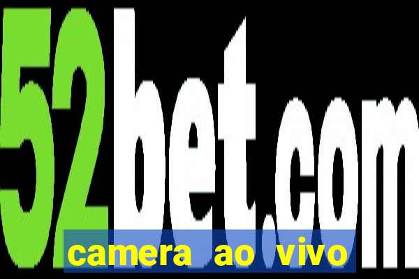 camera ao vivo terminal vila nova cachoeirinha